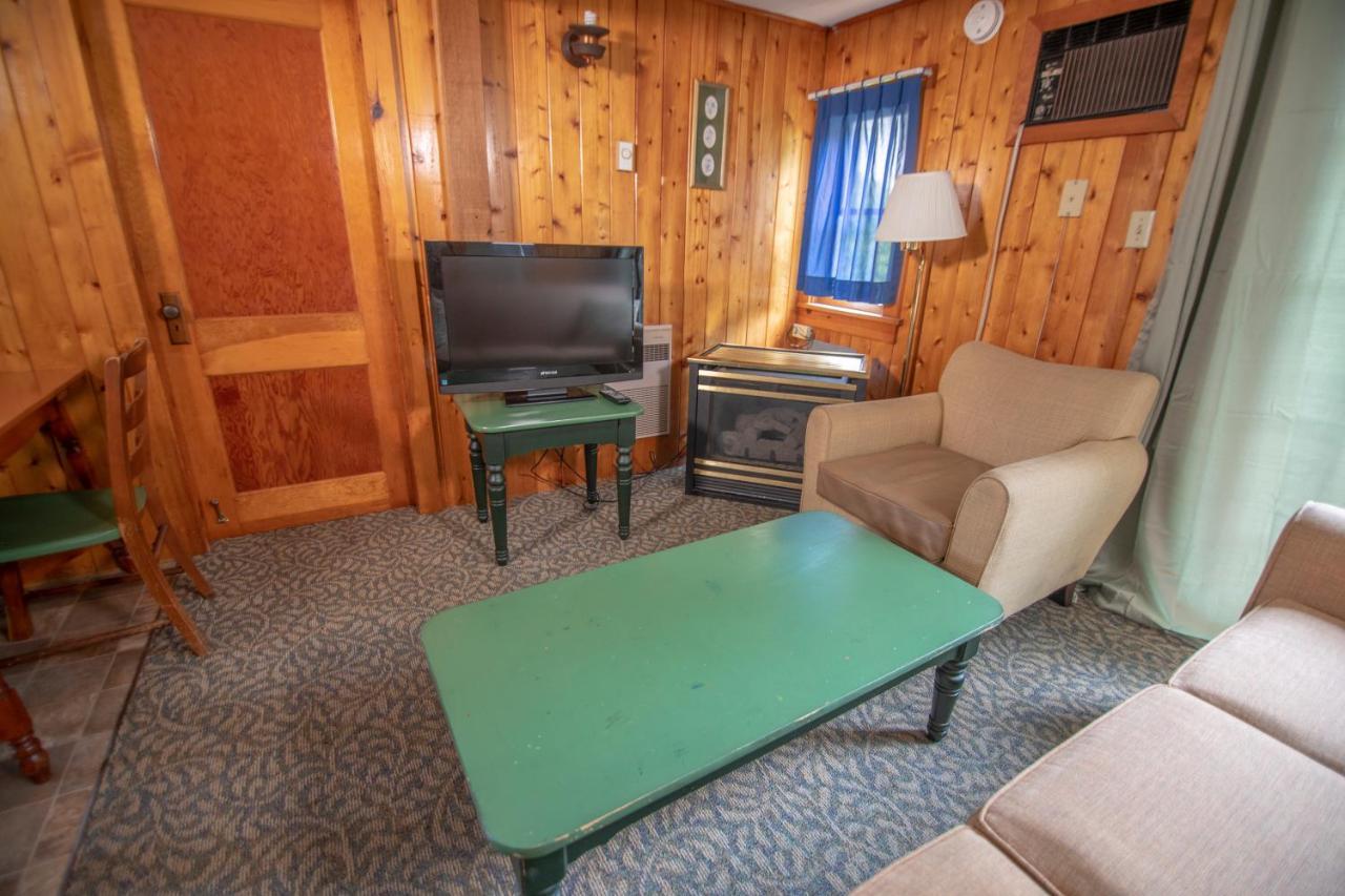 Ridges Inn & Suites Baileys Harbor Εξωτερικό φωτογραφία