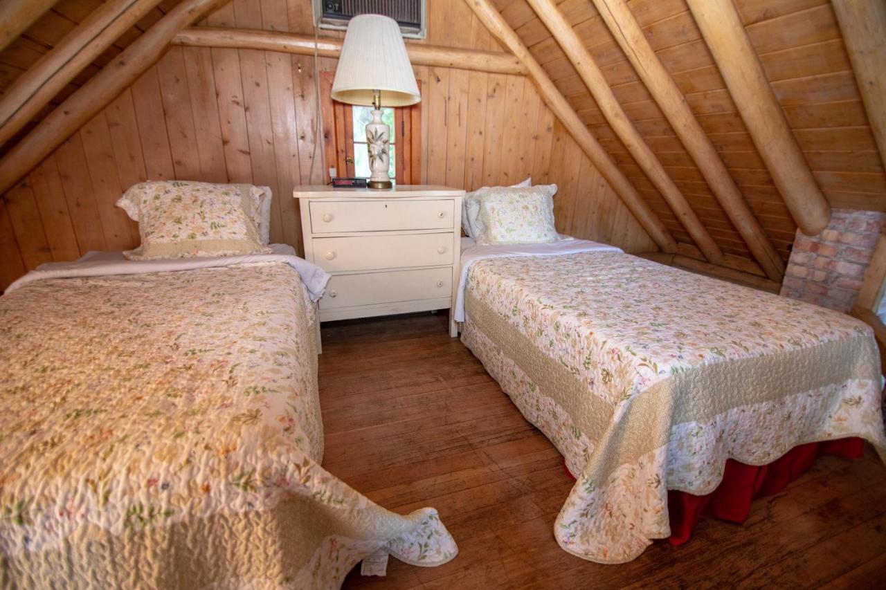 Ridges Inn & Suites Baileys Harbor Εξωτερικό φωτογραφία