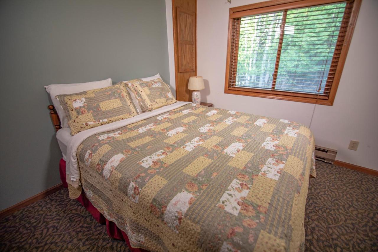 Ridges Inn & Suites Baileys Harbor Εξωτερικό φωτογραφία