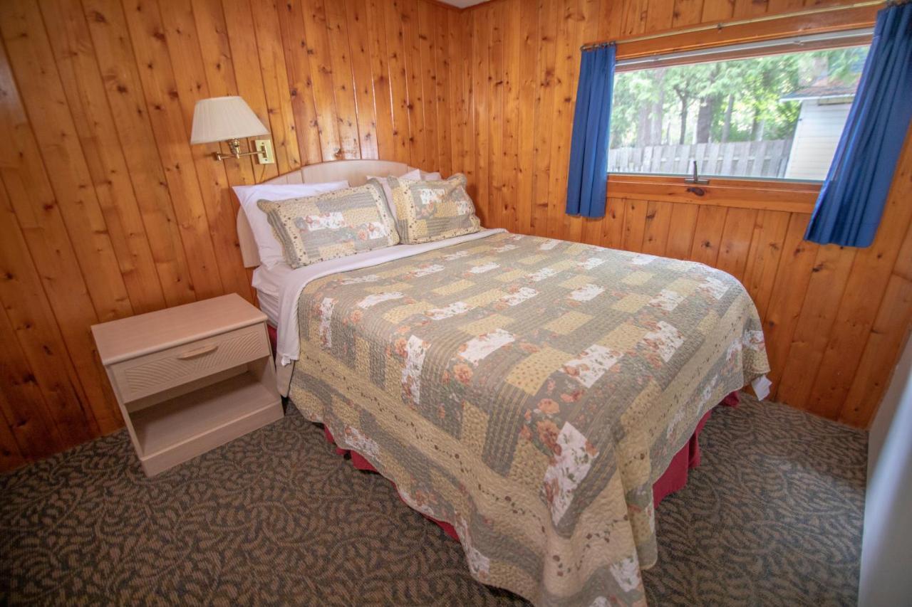 Ridges Inn & Suites Baileys Harbor Εξωτερικό φωτογραφία